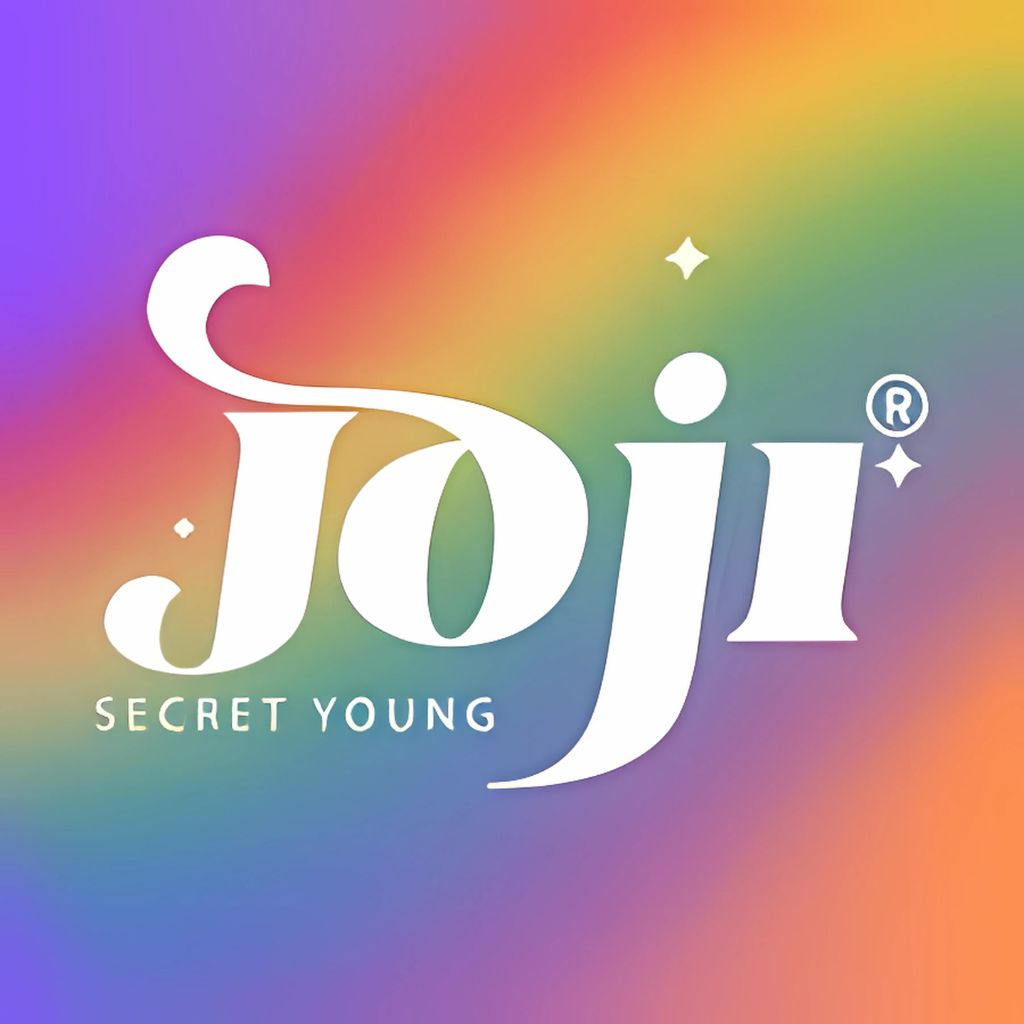 joji secret young