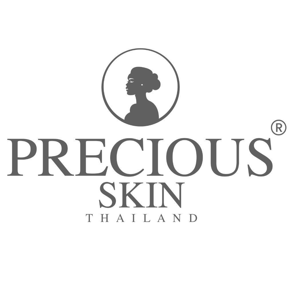 precious skin Thailand